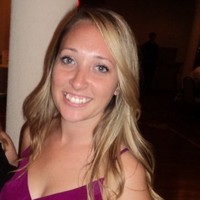Jessica McDonald