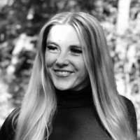 Fleur Gijsen