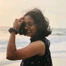 Pallavi A M
