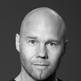 Patric Eriksson