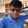 Abhishek kumar