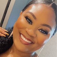 Ashmere Nelson