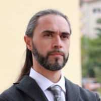 Francesco Valentini