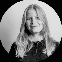 Alicia Delayen
