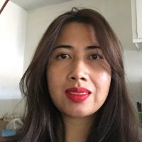 Ruby Quiambao