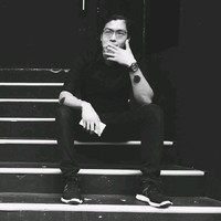 nathan Soh