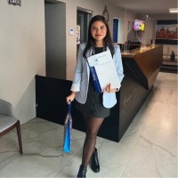 Valeria Martínez Tello