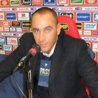 Gianni Pilato
