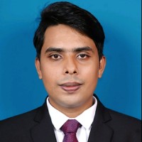 Abijit P Devan