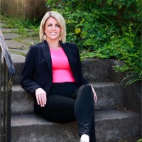 Sharon Hocker