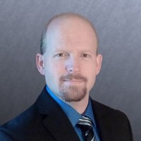 Brian Beutel