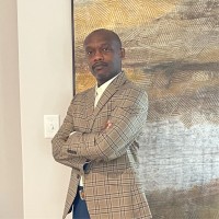 Robert Straker