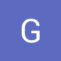 G H