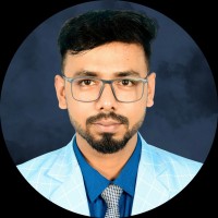 Swarup Sonar