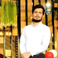 Saad Ashraf
