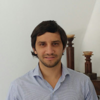 Alejandro Juarez