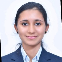 Drishya P