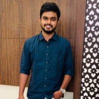 Devaraj T