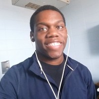 Demarcus Thornton