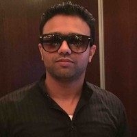 Lijo Jacob