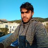 محمد المحمد