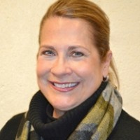 Deborah Hartman