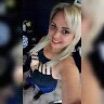 Isaura Alves