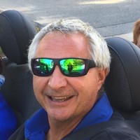 Louis Difiore