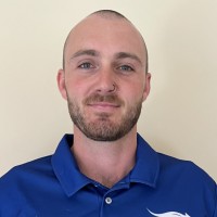 Dylan McGrath