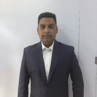 sayed sharif