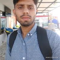 Malik Daim Ali
