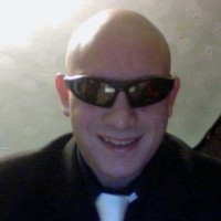 Tim Klodnicki