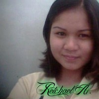 retchael arnaiz
