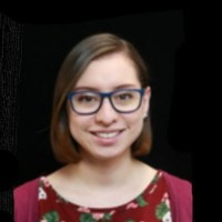 Maria Isabel Chaves Segura