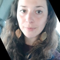 Vanessa Dos Santos Knupe