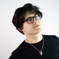 Alex Barkovics