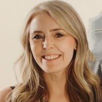 Emma Crowley RD BA (Hons) BSc (Hons)