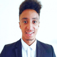 Jose Bruno Fragoso dos Anjos