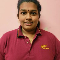 Rauthriya Loges