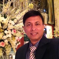 Kacy Khaleed Choudry