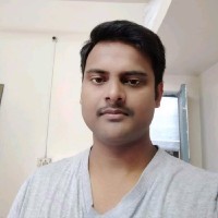 Ravi Kumar Patel