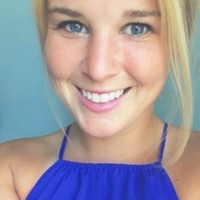 Laurie Pitts