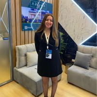 Mariam Maamoon
