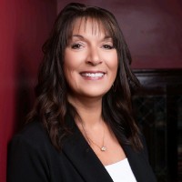 Audrey (Jeany) Colello