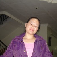 Flora Wu