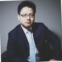Henry Zou