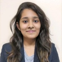 Priyanka Chaturvedi