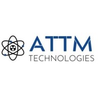 ATTM Technologies