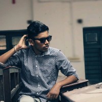 Balasubramani G