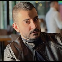 Ibrahim Mohammed